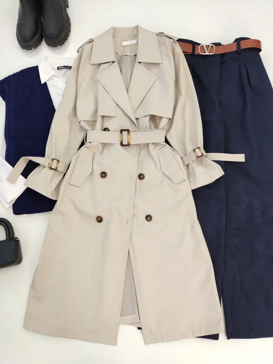 بارونی پانیدا